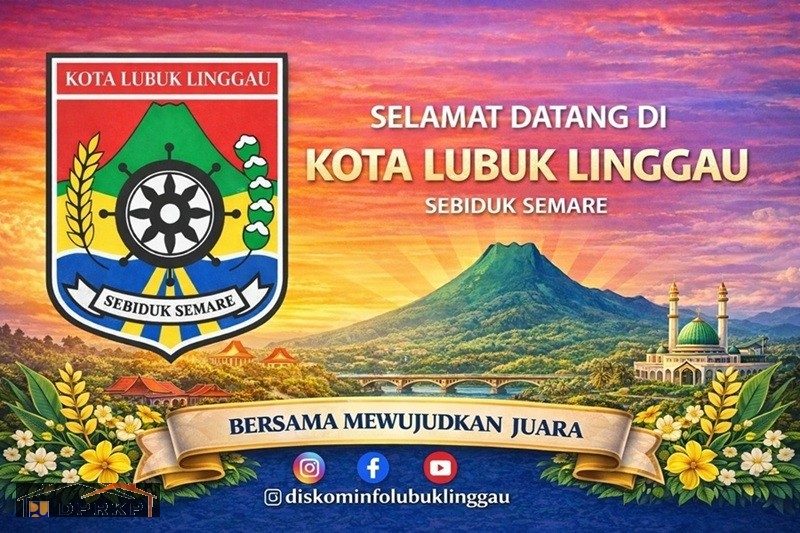 VISI DAN MISI