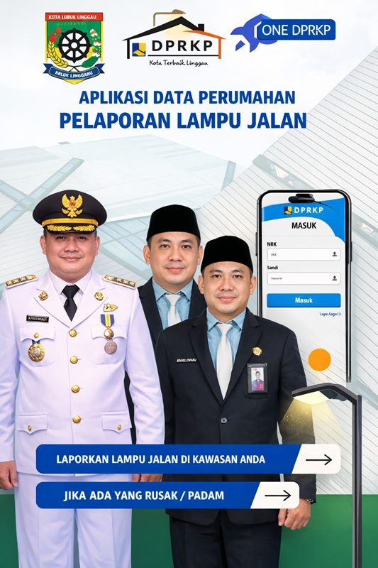 Download Aplikasi